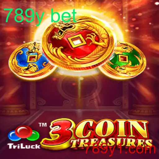 Descubra os Segredos de '3CoinTreasures': Um Mergulho no Fascinante Mundo do Jogo