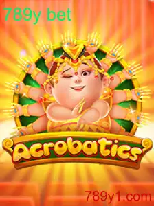 Explorando o Jogo Acrobatics: Guia Completo e Regras