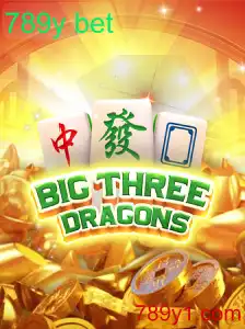 Desvendando BigThreeDragons: Como Jogar e Vencer