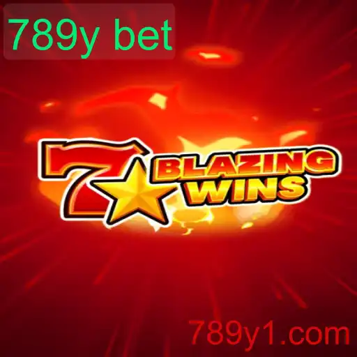 Explorando BlazingWins: O Fervor das Apostas com 789y Bet
