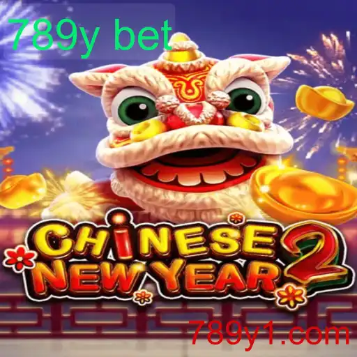 Descubra o Fascinante Mundo de CHINESENEWYEAR2: O Jogo que Conquista Multidões