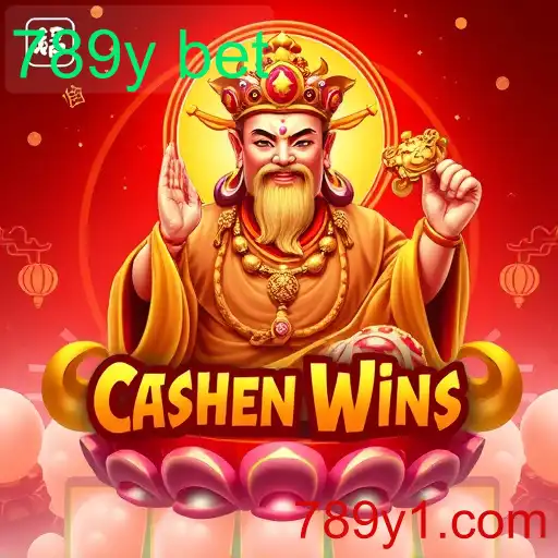 Caishen Wins