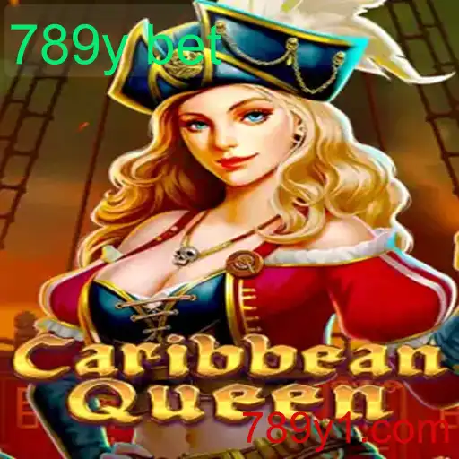 Explorando as Aventuras de CaribbeanQueen: Um Mergulho no Universo de 789y Bet