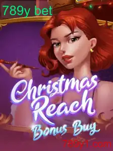 ChristmasReachBonusBuy: Uma Aventura Festiva no Mundo dos Jogos Online