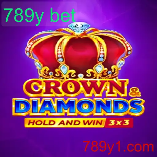 Descubra o Fascinante Mundo de Crowndiamonds e o Impactante 789y Bet