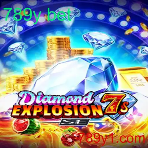 Descubra DiamondExplosion7sSE: O Novo Fenômeno do Cassino Online