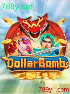 Explorando o Mundo de DollarBombs: Um Novo Conceito em Jogos de Apostas