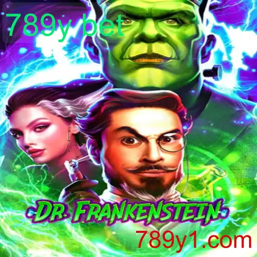 Desvendando DrFrankenstein: O Mundo do Jogo e a Aposta 789y