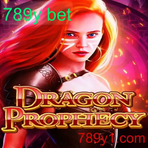 Explore o Mundo de DragonProphecy: Um Guia Completo