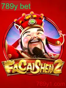 Descubra o Fascinante Mundo de FaCaiShen2: Um Mergulho no Jogo de Cassino Popular