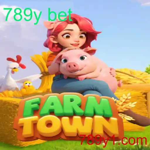 Explorando o Mundo de FarmTown: O Jogo de Simulação Agrícola Envolvente
