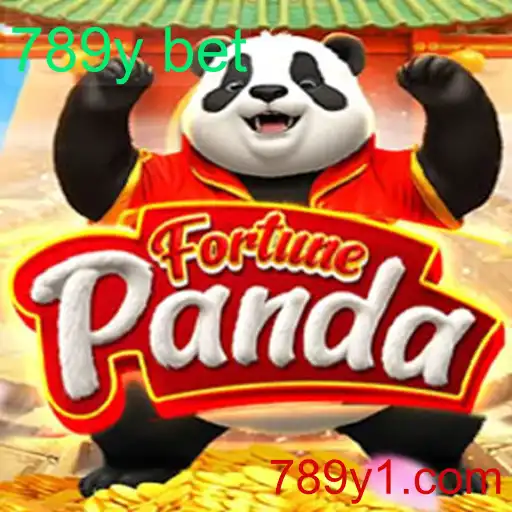 Descubra o Empolgante Mundo de FortunePanda com 789y Bet