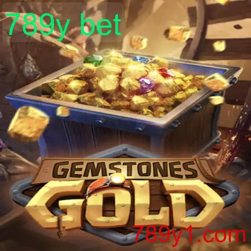 Explorando o Fascinante Mundo de GemstonesGold: Um Guia Completo para 2023