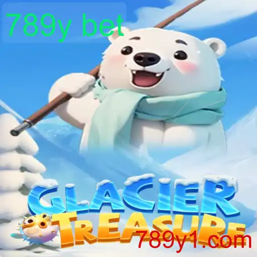 Desvendando GlacierTreasure: Uma Jornada Congelante