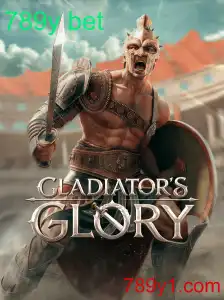 Desvendando o Universo de GladiatorsGlory: Um Olhar Sobre o Jogo e Suas Regras Fascinantes