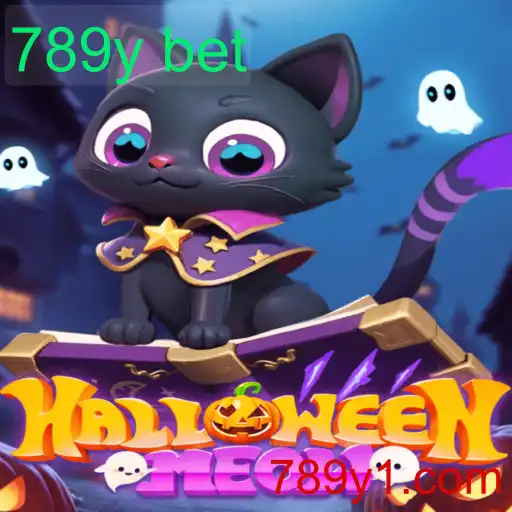 Explore o Mundo Encantado de HalloweenMeow: Um Jogo de Mistério e Aventura