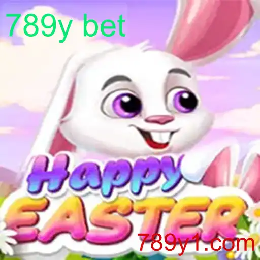 Descubra o Mundo Encantado de HappyEaster e Aprenda a Dominar este Jogo Apaixonante