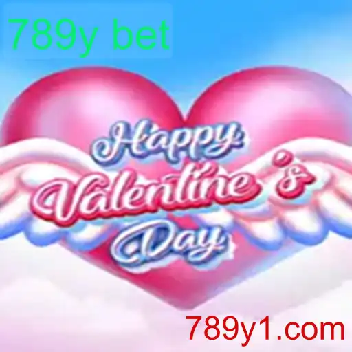 Descubra o Encantador Mundo de 'HappyValentinesDay': Um Jogo Apaixonante
