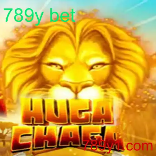 Descubra HugaChaga: O Novo Sensação do Mundo dos Jogos