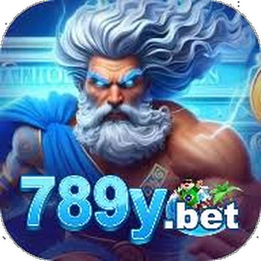 789y bet Logo