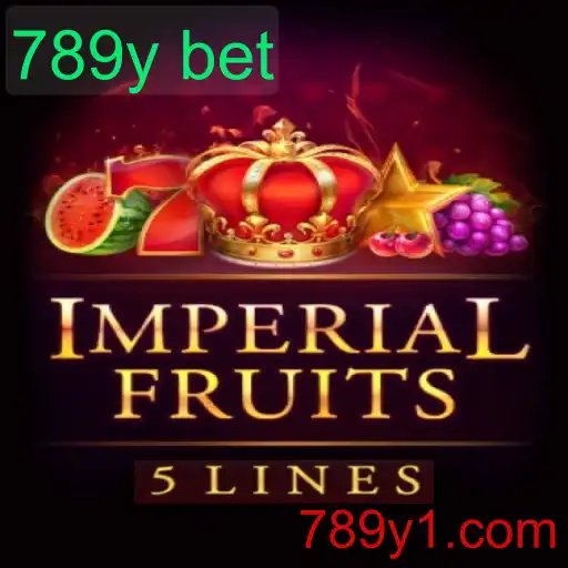 ImperialFruits5 - Uma Jornada no Mundo das Frutas Imperiais