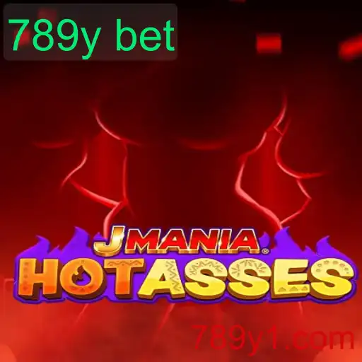 Explorando o Mundo de JManiaHotAsses: Inovação no Jogo Online