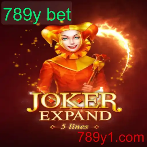 JokerExpand: Um Mergulho nas Regras e Dinâmica do Jogo com 789y Bet