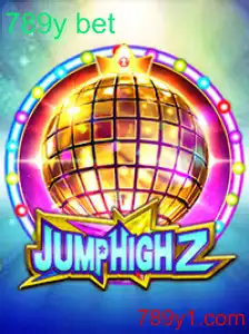 Descubra o Mundo de JumpHigh2: O Jogo de Estratégia e Aventura que Está Conquistando a Todos