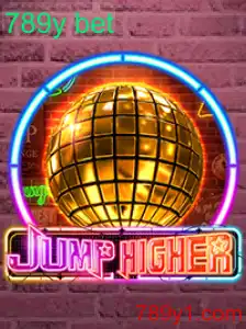 Descubra o Mundo Empolgante do Jogo JumpHigher