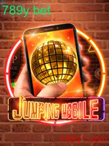 Explorando o Mundo de Jumpingmobile: O Jogo de Apostas que Está Conquistando o Público