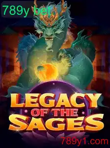 Explorando LegacyoftheSages: Uma Jornada Imersiva em Incalculáveis Sabedorias