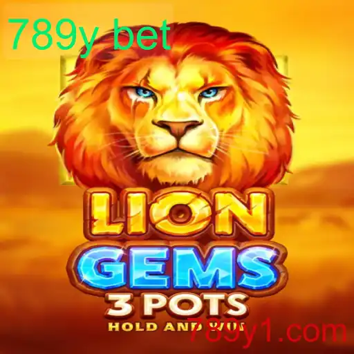 Descubra o Mundo de LionGems3pots: O Jogo que Revoluciona 789y Bet