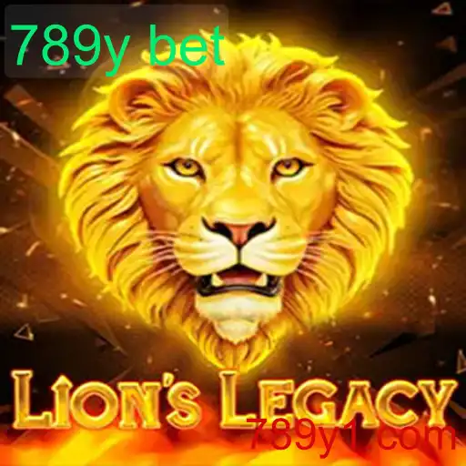 Explorando o Universo de LionsLegacy: A Nova Sensação do Mundo dos Jogos