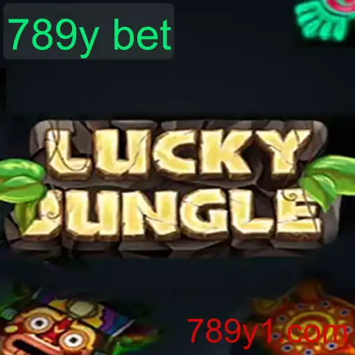 Explorando LuckyJungle: A Novidade Empolgante no Universo dos Jogos de Aposta