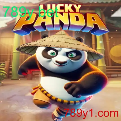 Descubra o Mundo de LuckyPanda: Regras e Estratégias de Jogo