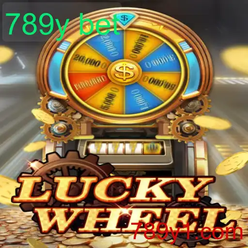 O Fascinante Mundo do LuckyWheel: Regras, Estratégias e Eventos Atuais