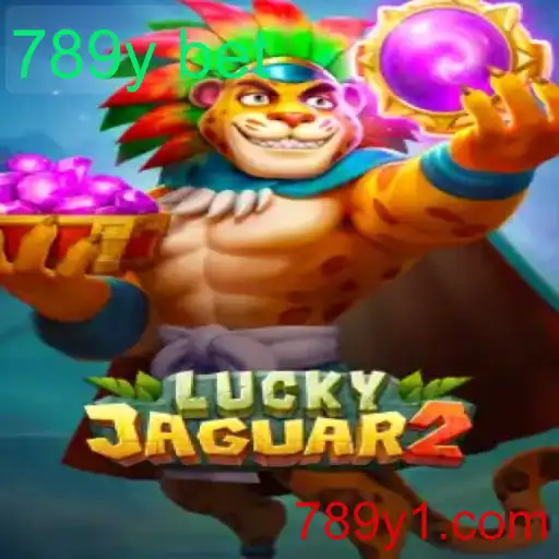 Explorando o Fascinante Mundo de Luckyjaguar2