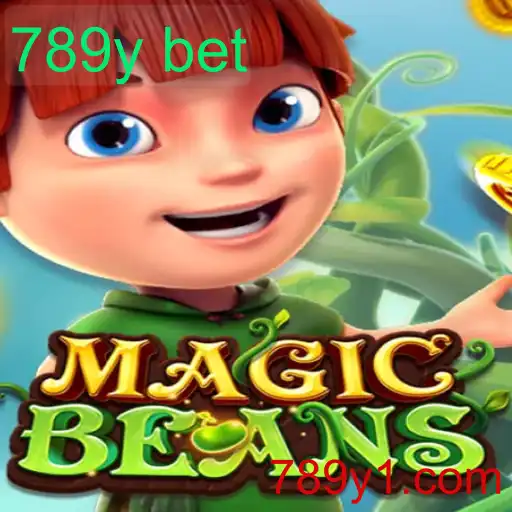 Explorando MAGICBEANS: O Novo Fenômeno do Entretenimento