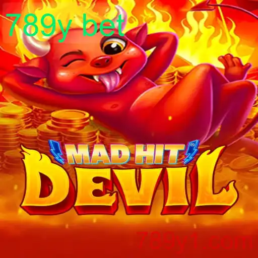 MadHitDevil: Um Guia Completo para o Novo Fenômeno do Jogo