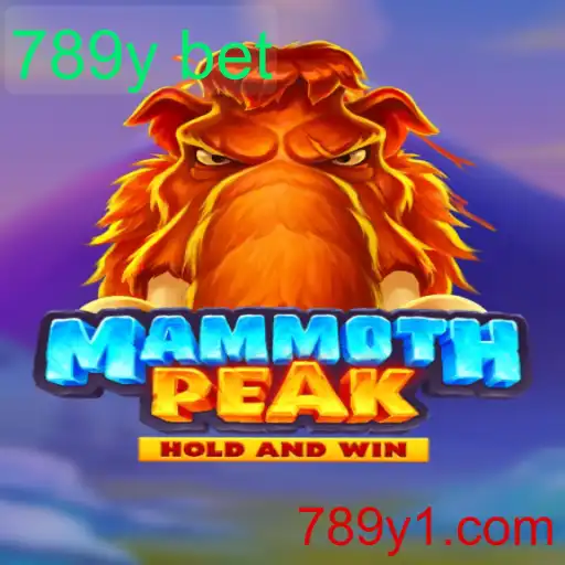 Descubra o Mundo de MammothPeak: Um Guia Completo para Jogadores