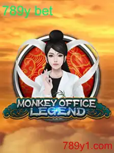 Explorando o Mundo de 'MonkeyOfficeLegend': Um Guia Completo