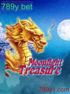 Descubra as Aventuras do Jogo MoonlightTreasure