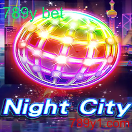 NightCity: Um Mergulho no Universo do Jogo com Influência Atual