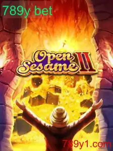 Descubra o Fascinante Mundo de OpenSesameII