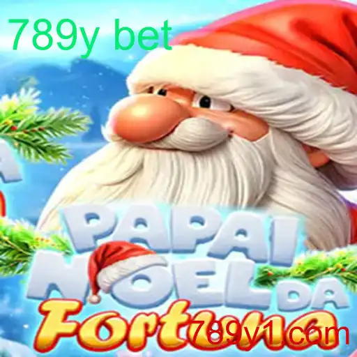 Descubra o Fascinante Jogo PapaiNoeldaFortuna e Como Jogar com 789y Bet