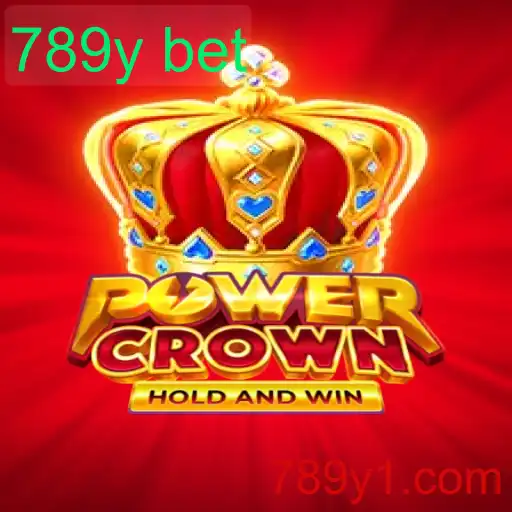 Explorando o Mundo de PowerCrown: O Jogo que está Conquistando os Apostadores