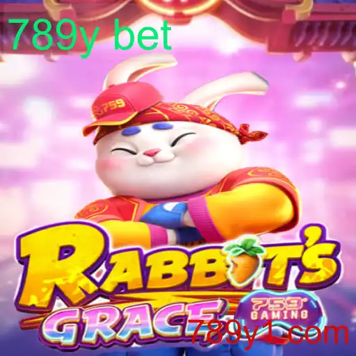 Descubra o Fascinante Mundo de RabbitsGrace