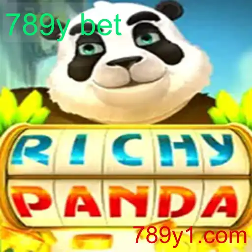 Explorando o Mundo de RichyPanda: Um Guia Completo para Jogadores