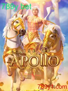 Explorando o Mundo de RiseofApollo: Um Guia Completo