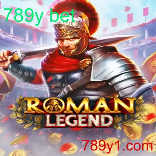 RomanLegend: Aventura Épica nos Cenários do Passado